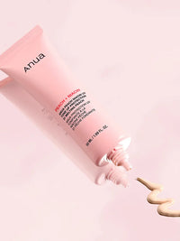 BE BEAUTY COSTA RICA