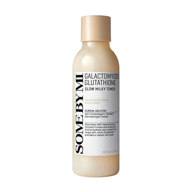 Gluthation – BE BEAUTY COSTA RICA Gluthation – BE BEAUTY COSTA RICA