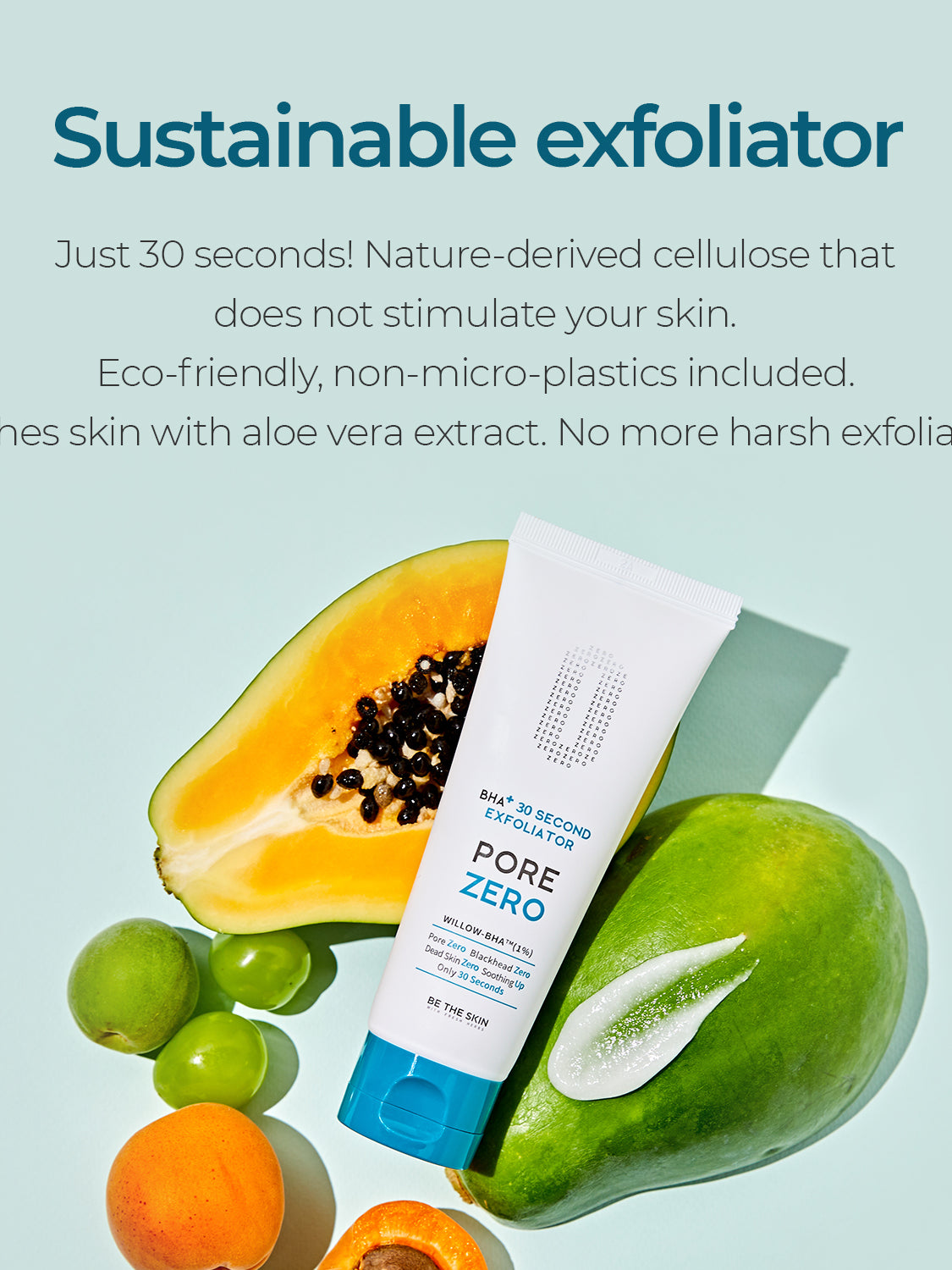 BE BEAUTY COSTA RICA