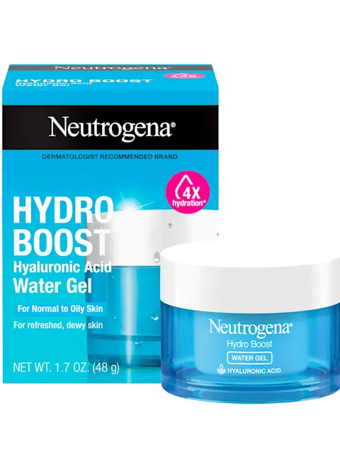 BE BEAUTY COSTA RICA