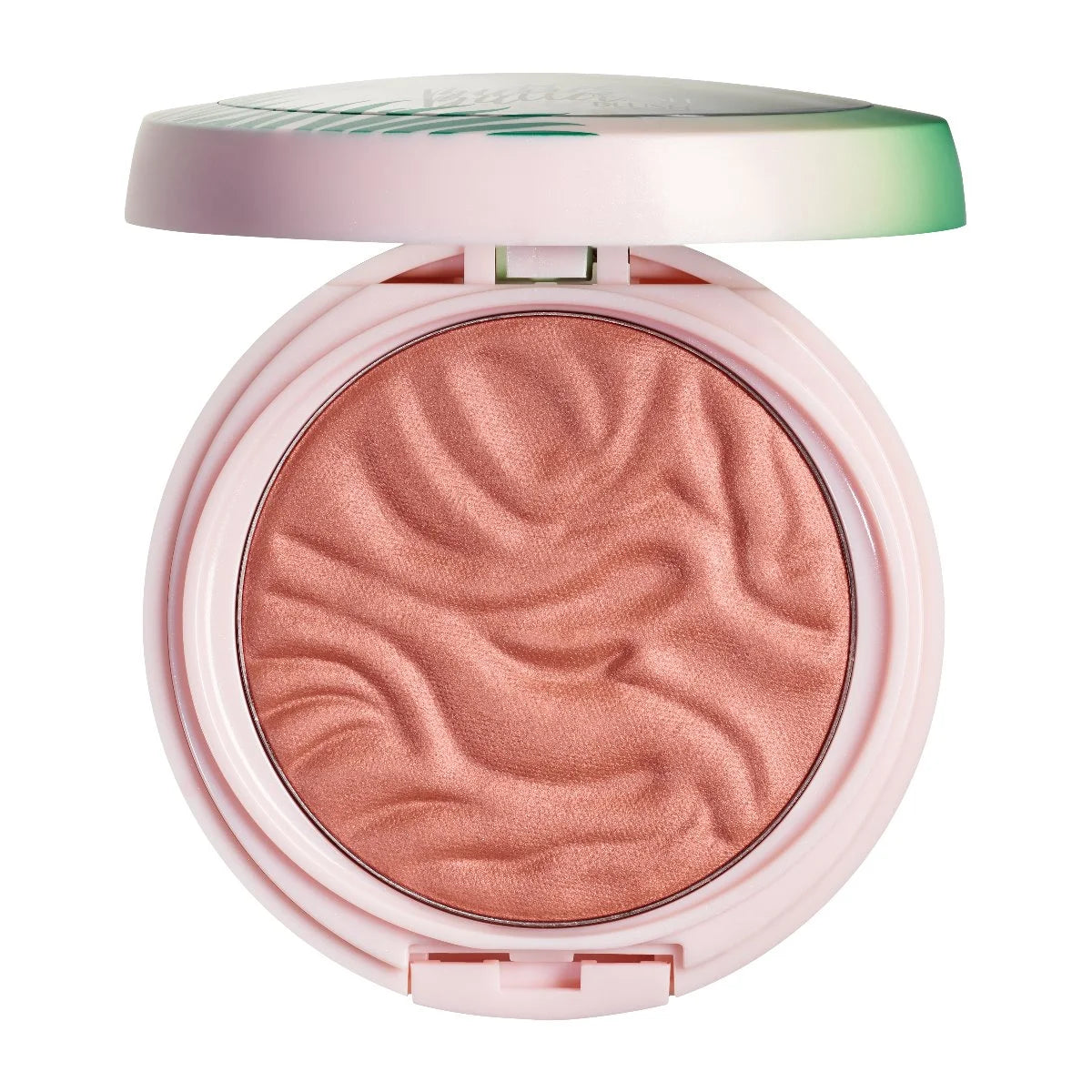 Physicians Formula - Iluminador Butter  Murumuru