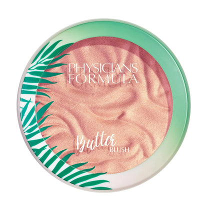 Physicians Formula Murumuru Butter Blush