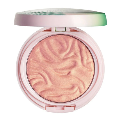 Physicians Formula Murumuru Butter Blush