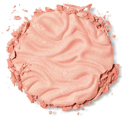 Physicians Formula Murumuru Butter Blush