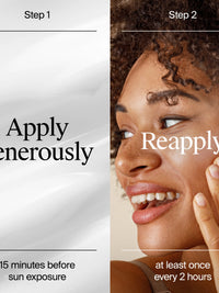 BE BEAUTY COSTA RICA