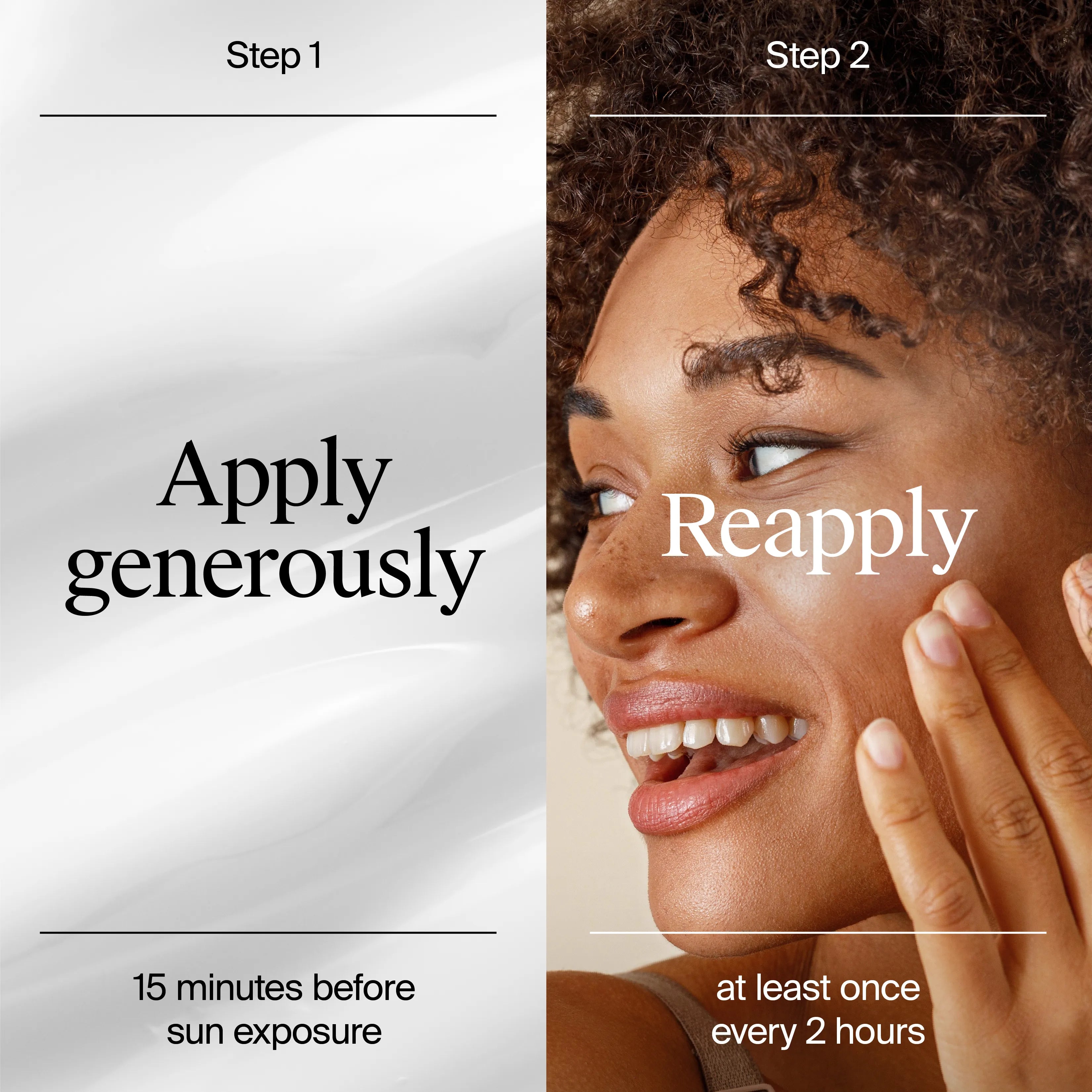 BE BEAUTY COSTA RICA