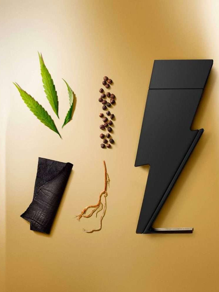 BE BEAUTY COSTA RICA