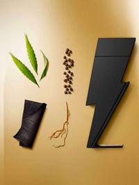 BE BEAUTY COSTA RICA