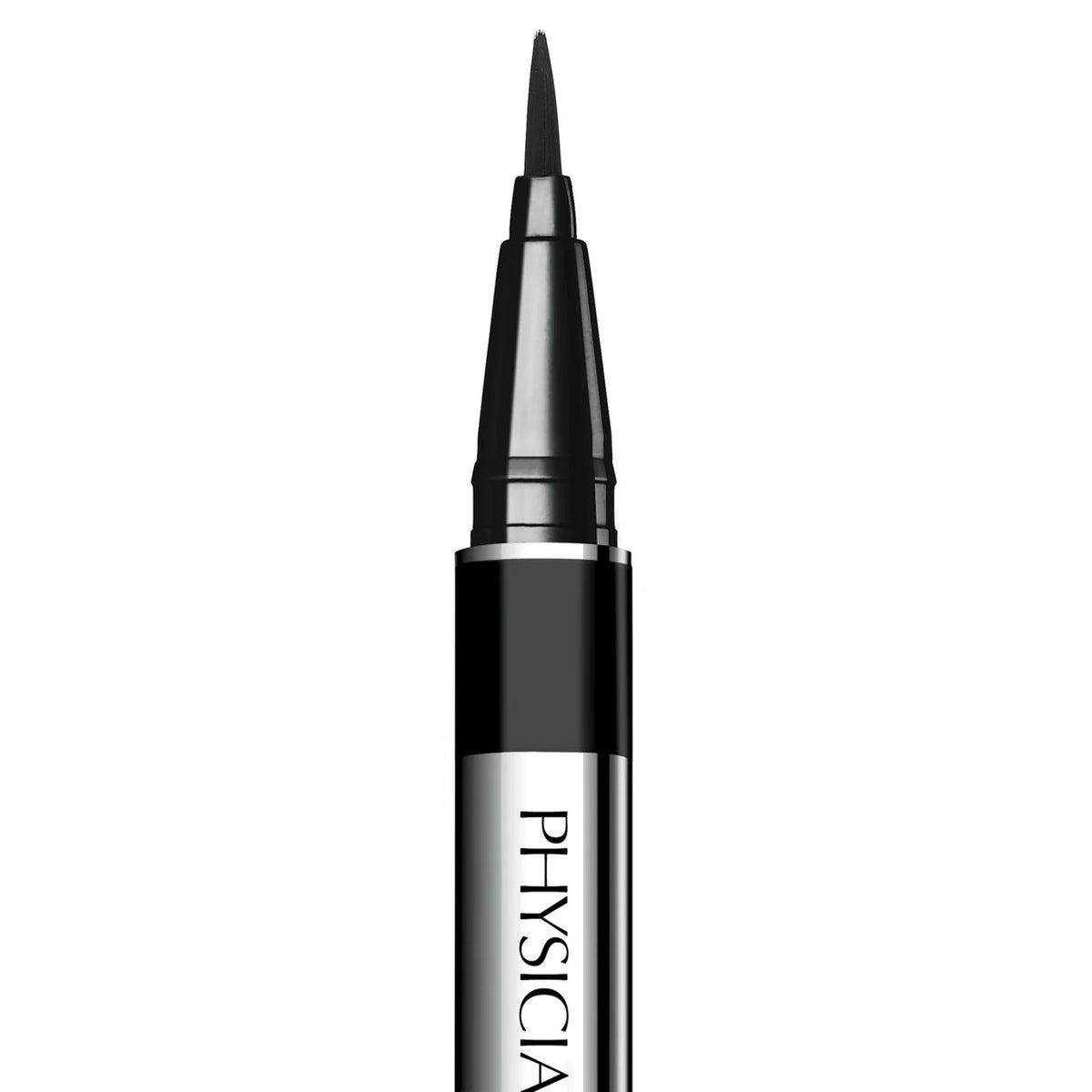 Physicians Formula Eye Booster™ Ultra-Fine Liquid Eyeliner