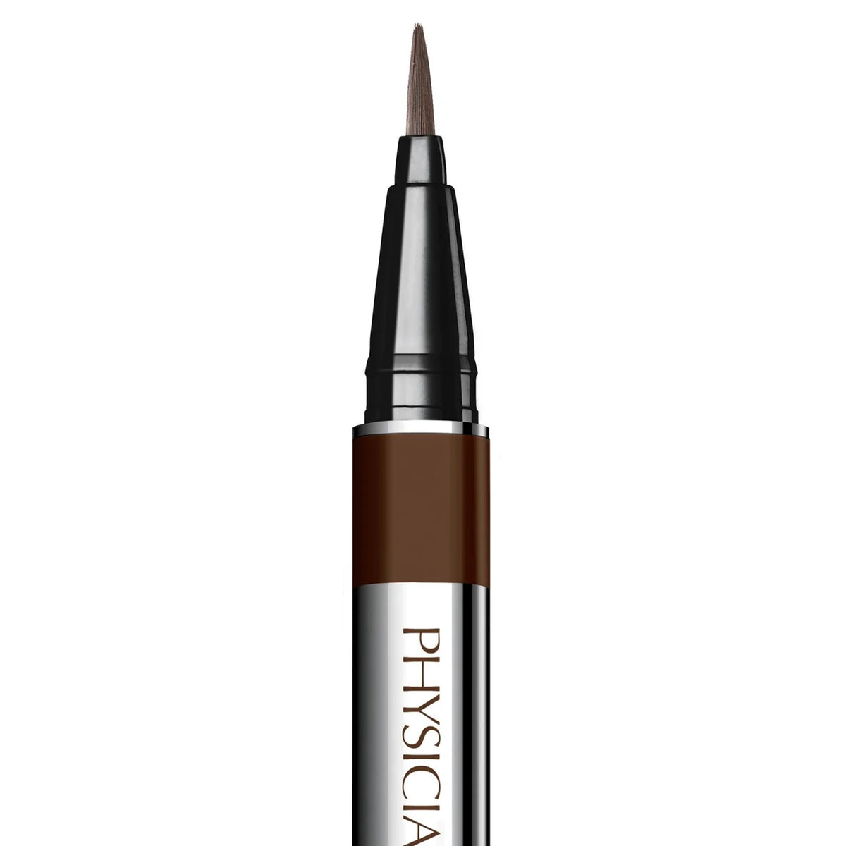 Physicians Formula Eye Booster™ Ultra-Fine Liquid Eyeliner