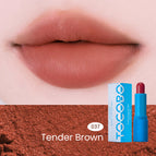 037 Tender Brown