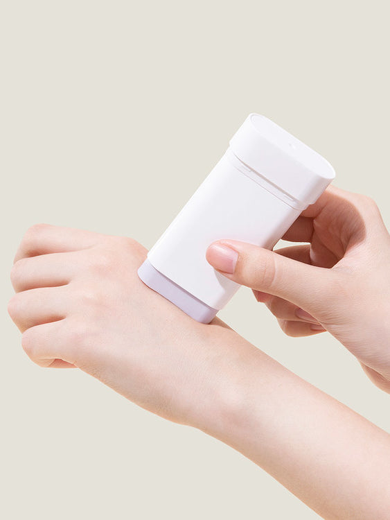 BE BEAUTY COSTA RICA