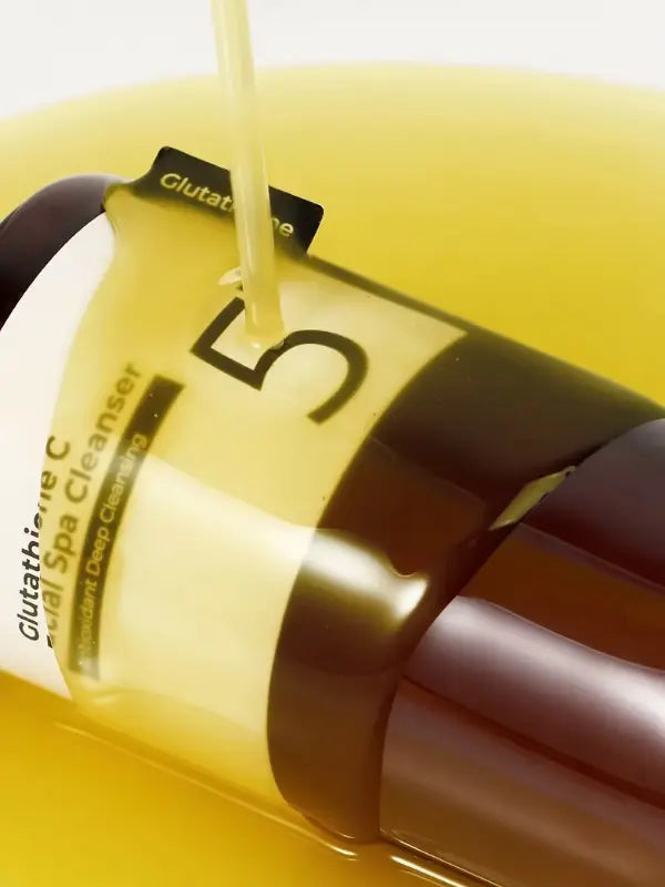 BE BEAUTY COSTA RICA