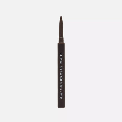 CLIO Extreme Gelpresso Lápiz Delineador
