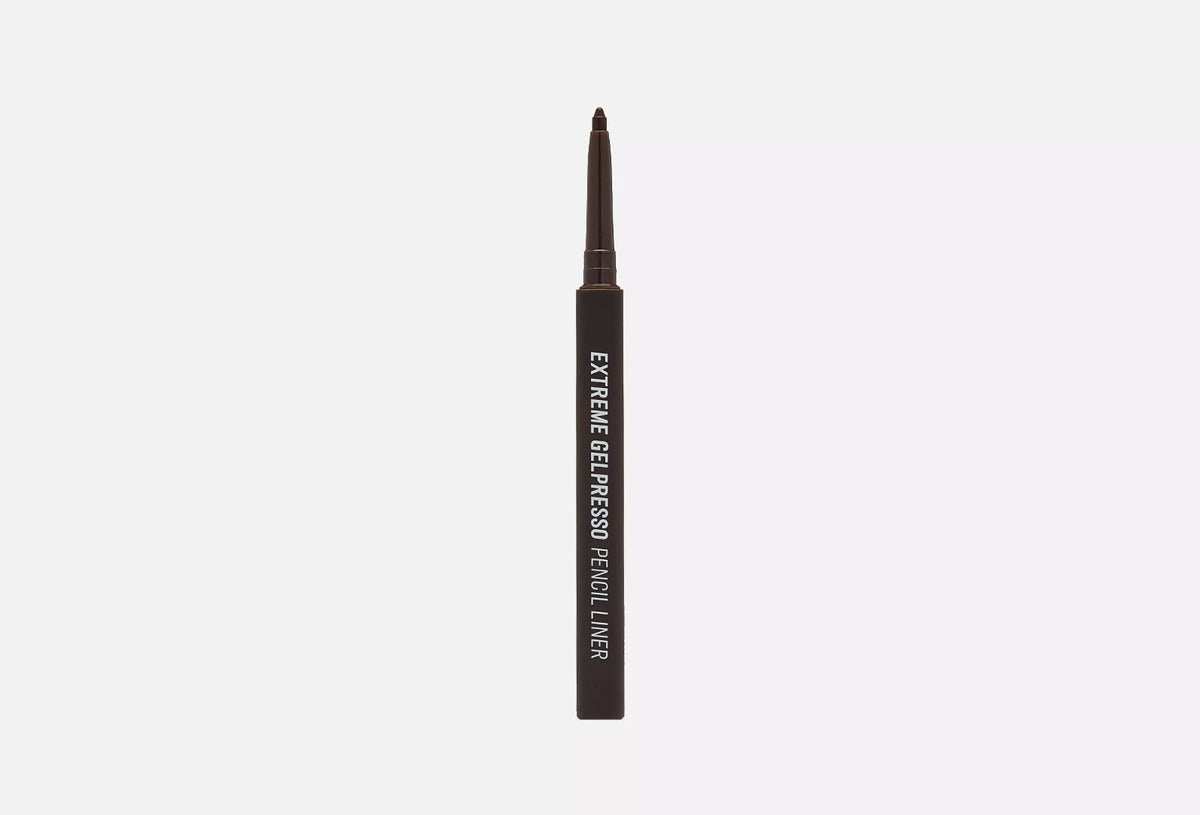 CLIO Extreme Gelpresso Lápiz Delineador
