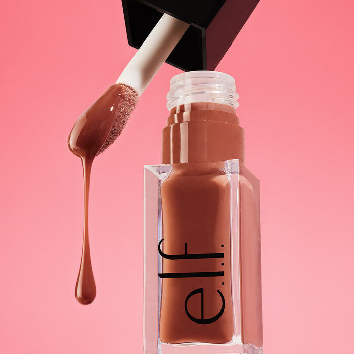 e.l.f. Cosmetics Glow Reviver Lip Oil