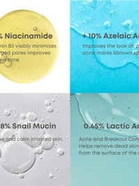 BE BEAUTY COSTA RICA