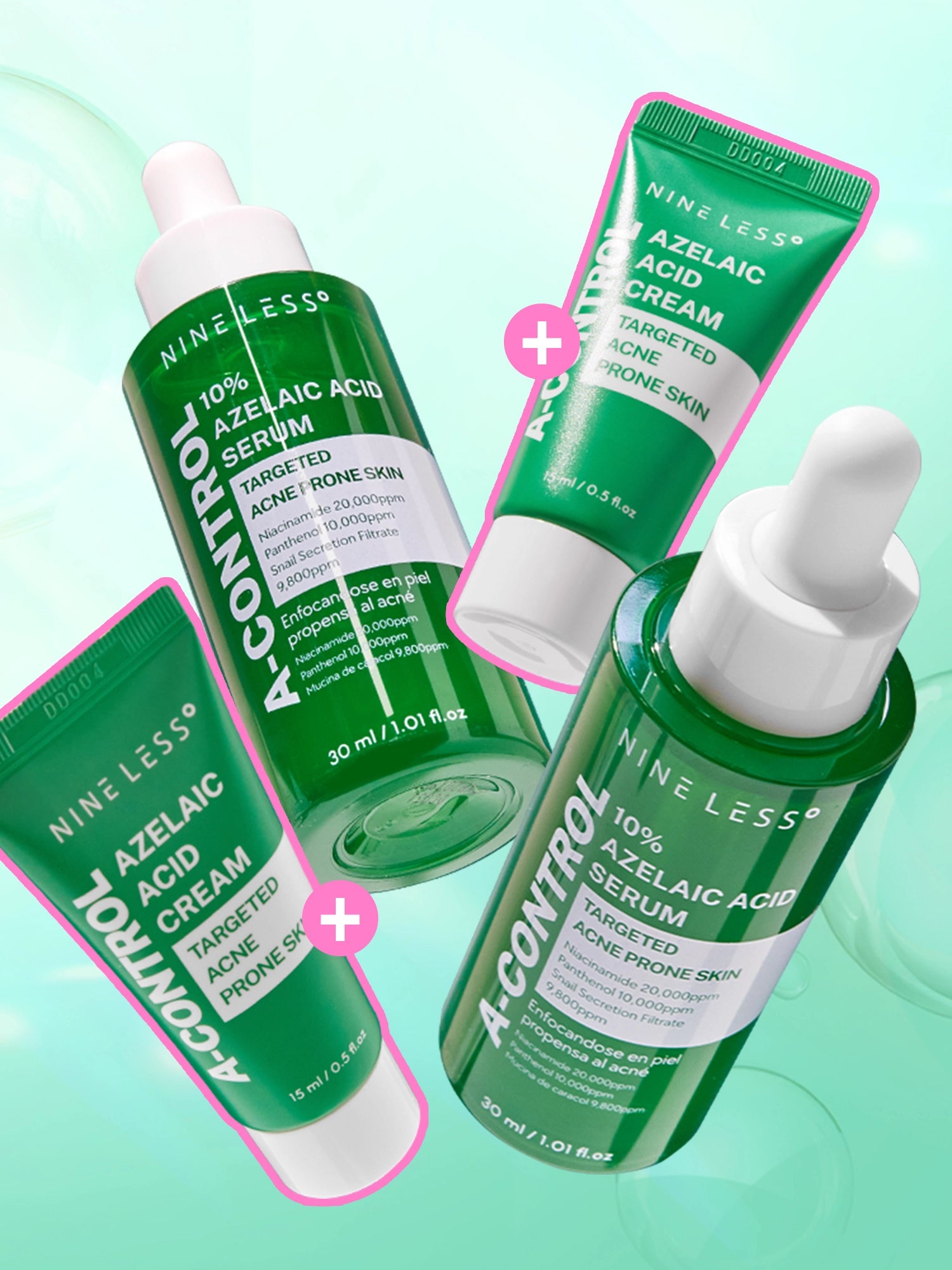 BE BEAUTY COSTA RICA