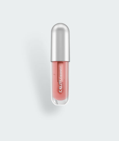 r.e.m. beauty Essential Drip Lip Oil