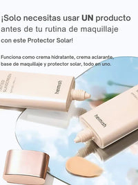 BE BEAUTY COSTA RICA