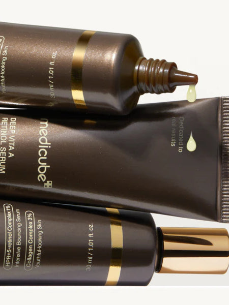 BE BEAUTY COSTA RICA