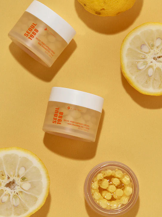 BE BEAUTY COSTA RICA