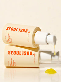 BE BEAUTY COSTA RICA