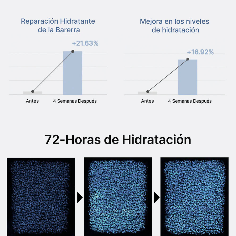 BE BEAUTY COSTA RICA