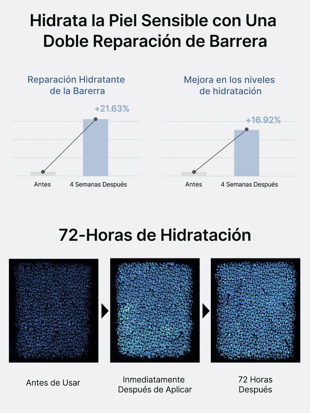 BE BEAUTY COSTA RICA