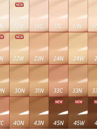 BE BEAUTY COSTA RICA