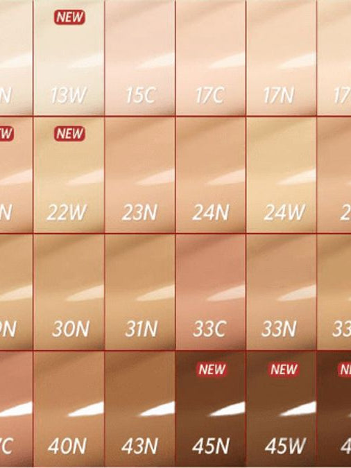 BE BEAUTY COSTA RICA