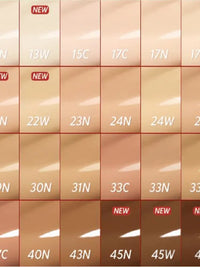 BE BEAUTY COSTA RICA