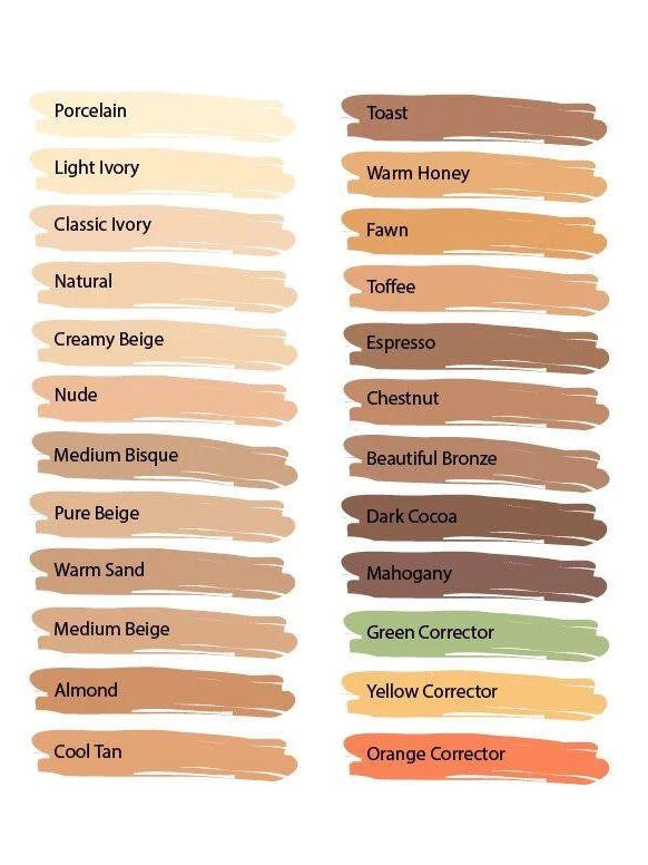 BE BEAUTY COSTA RICA