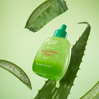 BE BEAUTY COSTA RICA