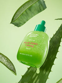 BE BEAUTY COSTA RICA