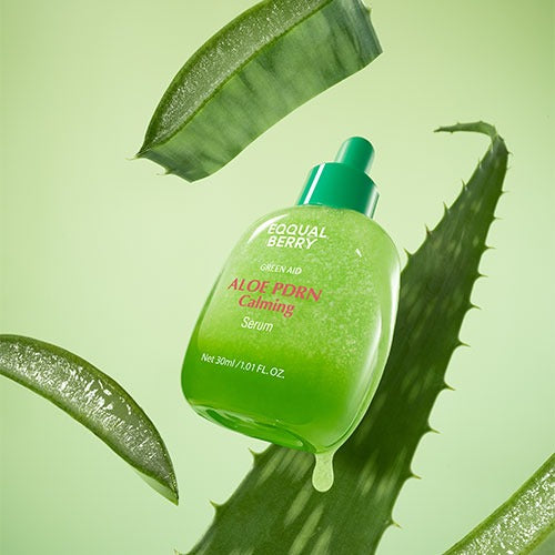 BE BEAUTY COSTA RICA