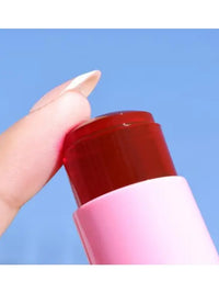 BE BEAUTY COSTA RICA