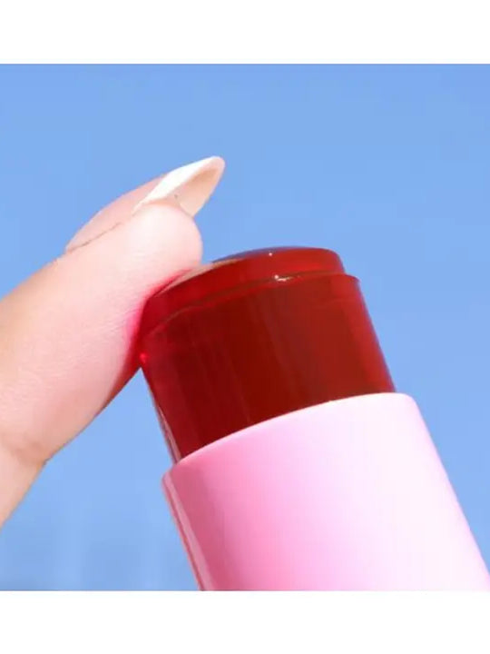 BE BEAUTY COSTA RICA