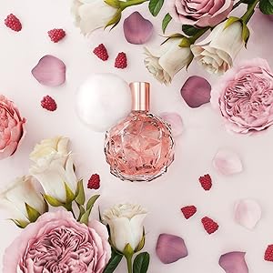 Ariana Grande  Ari Eau de Parfum EDP 100ml