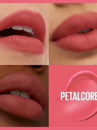 BE BEAUTY COSTA RICA