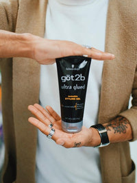 BE BEAUTY COSTA RICA