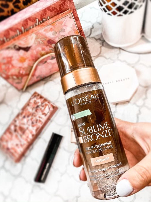 BE BEAUTY COSTA RICA