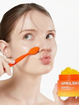 BE BEAUTY COSTA RICA