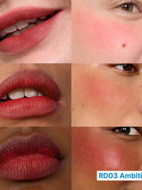 BE BEAUTY COSTA RICA