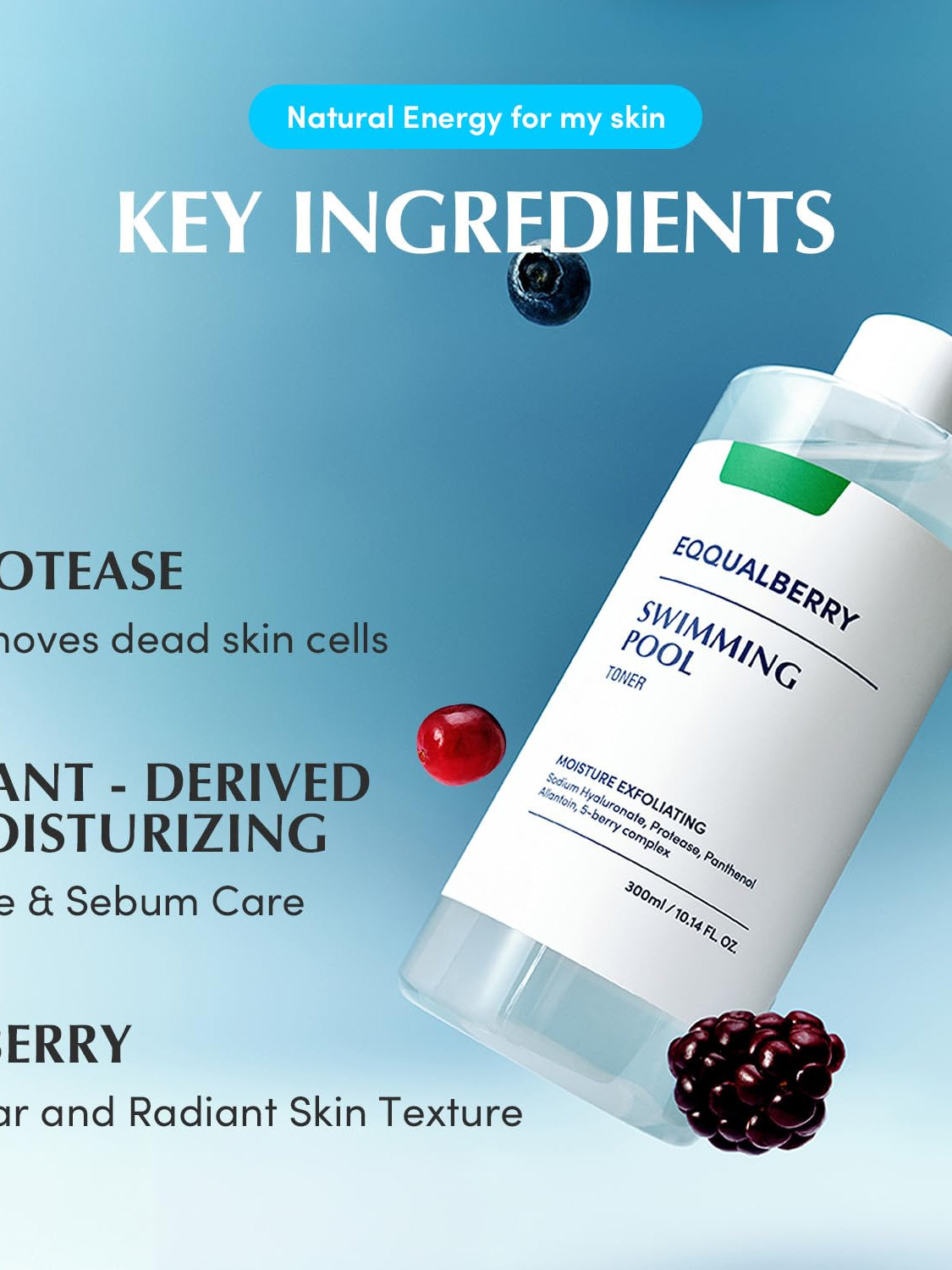 BE BEAUTY COSTA RICA