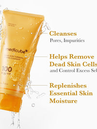 BE BEAUTY COSTA RICA