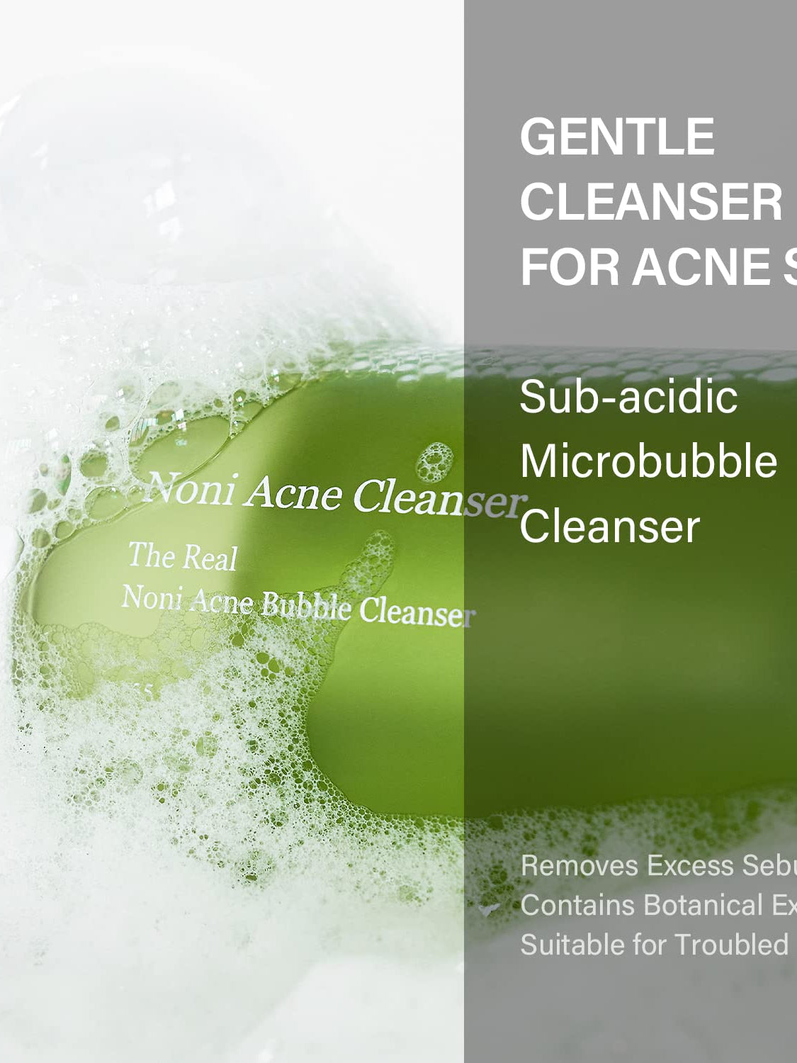 BE BEAUTY COSTA RICA