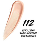 112
