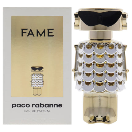 Paco Rabanne Fame – EDP 80 ml