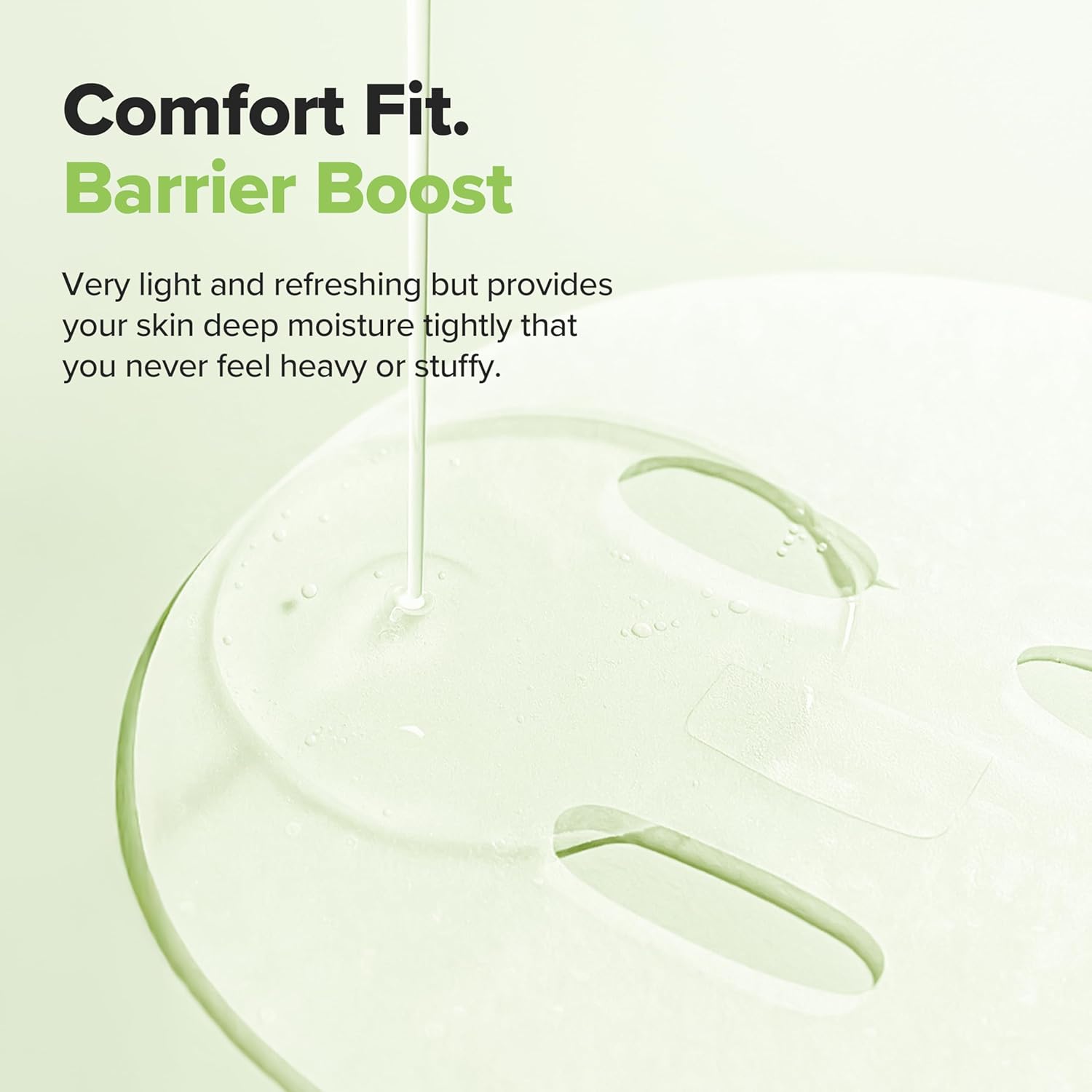 BE BEAUTY COSTA RICA